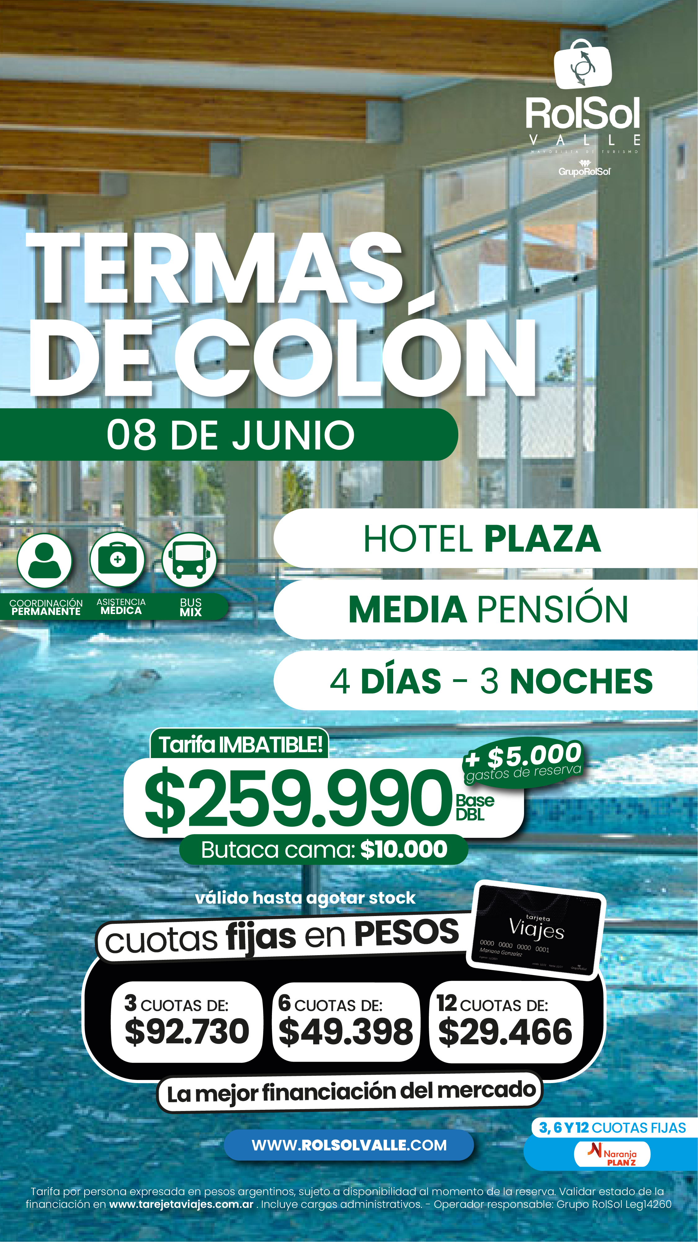 Colon